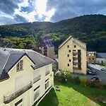 Le Sidonie Appartement *