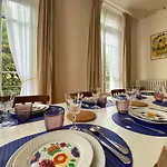Le Sidonie Appartement Bagnères-de-Luchon