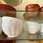 Le Sidonie Appartement Bagnères-de-Luchon