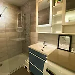 Appartement Le Sidonie