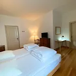 Le Sidonie Appartement