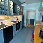 Appartement Le Sidonie