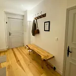 Appartement Le Sidonie *