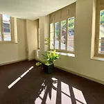 Le Sidonie Appartement *