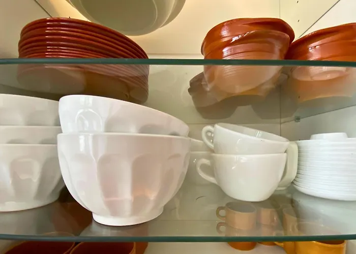 Le Sidonie アパート Bagnères-de-Luchon