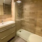 Le Sidonie Apartment Bagneres-de-Luchon