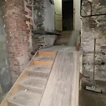 Le Sidonie Apartment *