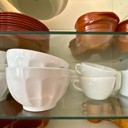 Le Sidonie Appartement Bagnères-de-Luchon