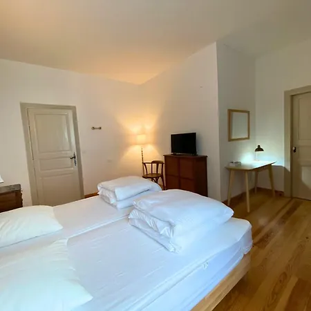 Le Sidonie Appartement